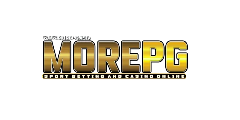 morepg